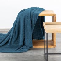 Eurofirany Unisex's Blanket 452280