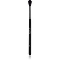 Mesauda Milano Brush пензлик для нанесення тіней для повік тип E01 1 кс