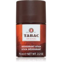 Tabac Original dezodorant w sztyfcie dla mężczyzn 75 ml