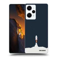 ULTIMATE CASE pro Xiaomi Poco F5 - Astronaut 2