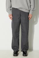 Dickies pantaloni Eagle Bend Pant