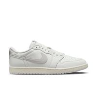 Air Jordan 1 Low 85 "Neutral Grey" - Pánske - Tenisky Jordan - Biele - FB9933-100 - Veľkosť: 40