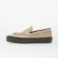 Sneakers Vans LX Loafer 53 Hardware Turtledove EUR 40.5