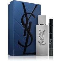 Yves Saint Laurent MYSLF L'Absolu Geschenkset für Herren