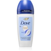 Dove Advanced Care Talco Deoroller 50 ml