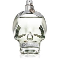 Police To Be Super[Natural] toaletná voda pre mužov 125 ml
