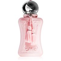 Parfums De Marly Delina парфюмна вода за жени 30 мл.