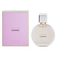 Chanel Chance parfemska voda za žene 35 ml