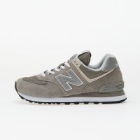 Sneakers New Balance 574 Grey EUR 36.5