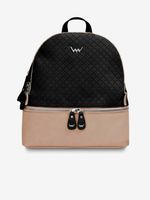 Vuch Brody Rucksack Braun