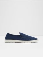 Espadrilky Sardof Aldo