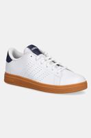 adidas sneakers ADVANTAGE BASE 2.0 culoarea alb, JI4190