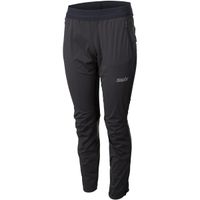 Dámské běžkařské kalhoty Swix Cross Pants W