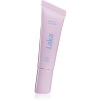 Laka Fruity Lip Glotioner Hydratisierendes Lipgloss Farbton 700 Glowy 10 ml