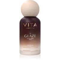 Vita Liberata The Glaze Körperserum mit Selbstbräunungseffekt 150 ml