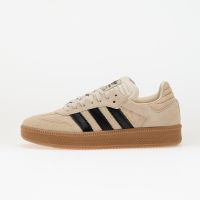 Trampki adidas Samba Xlg Wonder White/ Core Black/ Gum4 EUR 36 2/3