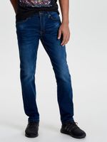 ONLY & SONS Weft Jeans Sin