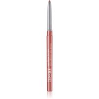 Clinique Quickliner for Lips kontúrovacia ceruzka na pery odtieň Soft Nude 0,3 g