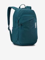 Thule Indago 23 L Rucksack Blau