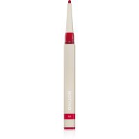 Notino Lifeproof Lip Pencil Creion de buze de lunga durata 370 Kiss Ready 0.2 g