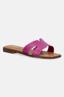 Aldo papuci ITSANDAL