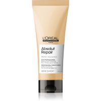 L’Oréal Professionnel Serie Expert Absolut Repair regenerierender Conditioner mit Tiefenwirkung für trockenes und beschädigtes Haar 200 ml
