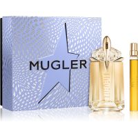 Mugler Alien Goddess darilni set II. za ženske