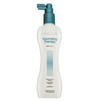 BioSilk Volumizing Therapy Root Lift spray do stylizacji dla objętości włosów od nasady 207 ml
