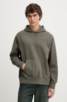 Levi's Mikina Levi's THE AUTHENTIC HOODIE