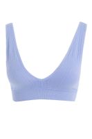 DEFACTO Fall In Love Removable Padded Basic Bra