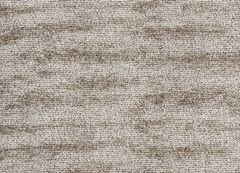 Metražový koberec Stone 83090 4 m
