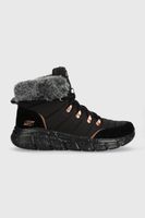 Skechers Tenisky Skechers