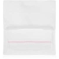 Notino Blotting Papers матуючі серветки 100 кс