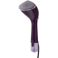 Philips Aparat de călcat vertical cu abur - Philips Seria 7000 - STH7050/30