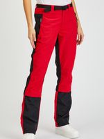 Sam 73 Aries Hose Rot