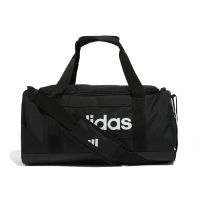 adidas Linear Duffel S NS