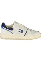 Tommy Hilfiger Alacsony szárú tornacipő