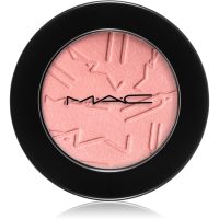 MAC Cosmetics Skinfinish Colourstruck rdečilo odtenek Baby Girl 4.5 g
