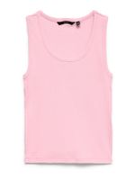 VERO MODA Top 'VMChloe'  roza