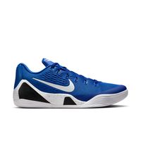 Nike Kobe 9 Elite Low EM Protro "Game Royal" - Pánske - Tenisky Nike - Modré - IH1401-400 - Veľkosť: 42.5