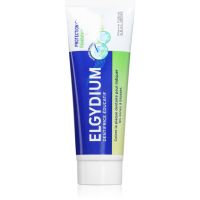 Elgydium Protection Caries zubna pasta za zaštitu od karijesa 50 ml