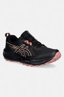 Asics Bežecké topánky Asics GEL-SONOMA 8 GTX