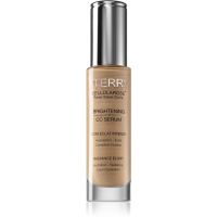 By Terry Cellularose Brightening CC Serum сироватка СС для сяючої шкіри відтінок N°3 Apricot Glow 30 мл