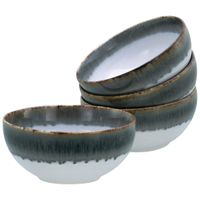 Creatable SADA MÍS 17,5 cm