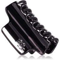 Sister's Aroma Metal Hair Clip Maxi Haarklammer Farbe Dark Blue 1 St.