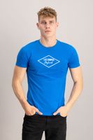 Herren-T-Shirt Lee Cooper Originals