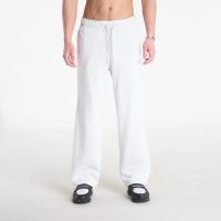 Φόρμα New Balance Athletics French Terry Pant Ash Heather XXL