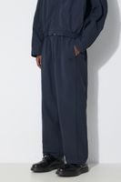 AMBUSH pantaloni Nylon Track Pants