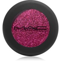 MAC Cosmetics Eye Shadow Metallic тіні для повік з ефектом металік відтінок After Party 1 гр