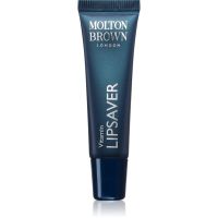 Molton Brown Vitamin Lipsaver зволожуючий бальзам для губ з мультивітамінним комплексом 10 мл
